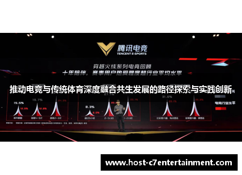 推动电竞与传统体育深度融合共生发展的路径探索与实践创新