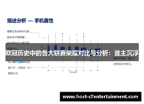 欧冠历史中的各大联赛荣耀对比与分析：谁主沉浮