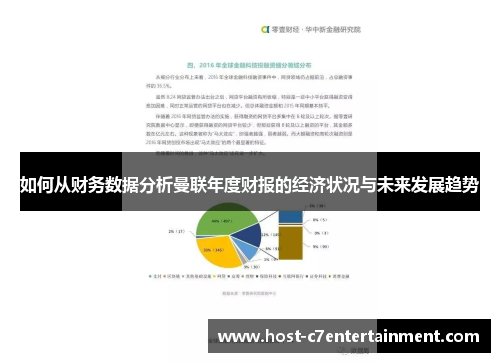 如何从财务数据分析曼联年度财报的经济状况与未来发展趋势