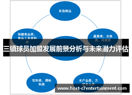 三镇球员加盟发展前景分析与未来潜力评估