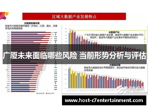 广厦未来面临哪些风险 当前形势分析与评估
