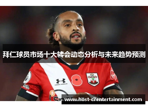 拜仁球员市场十大转会动态分析与未来趋势预测