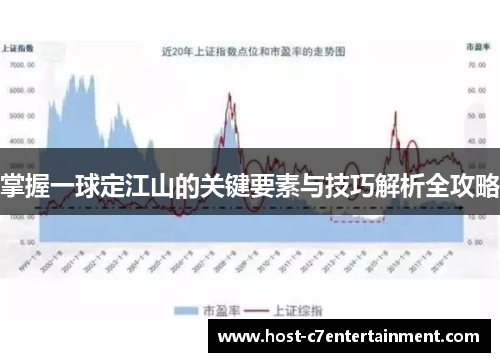 掌握一球定江山的关键要素与技巧解析全攻略
