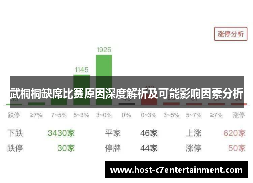 武桐桐缺席比赛原因深度解析及可能影响因素分析