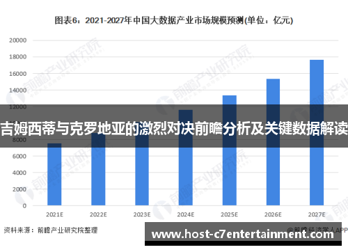 吉姆西蒂与克罗地亚的激烈对决前瞻分析及关键数据解读