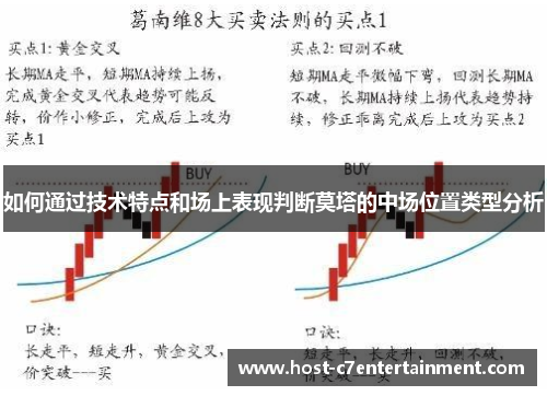 如何通过技术特点和场上表现判断莫塔的中场位置类型分析