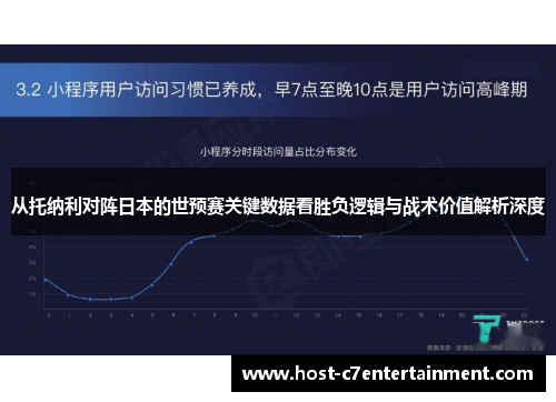 从托纳利对阵日本的世预赛关键数据看胜负逻辑与战术价值解析深度